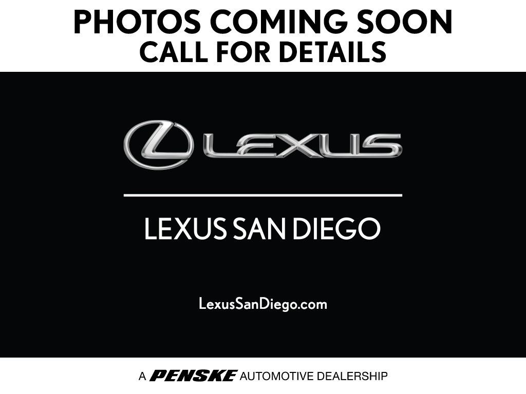 lexus nx hybrid 2024 JTJAKCEZ1R5018348 image lexus nx hybrid 2024 JTJAKCEZ1R5018348 image